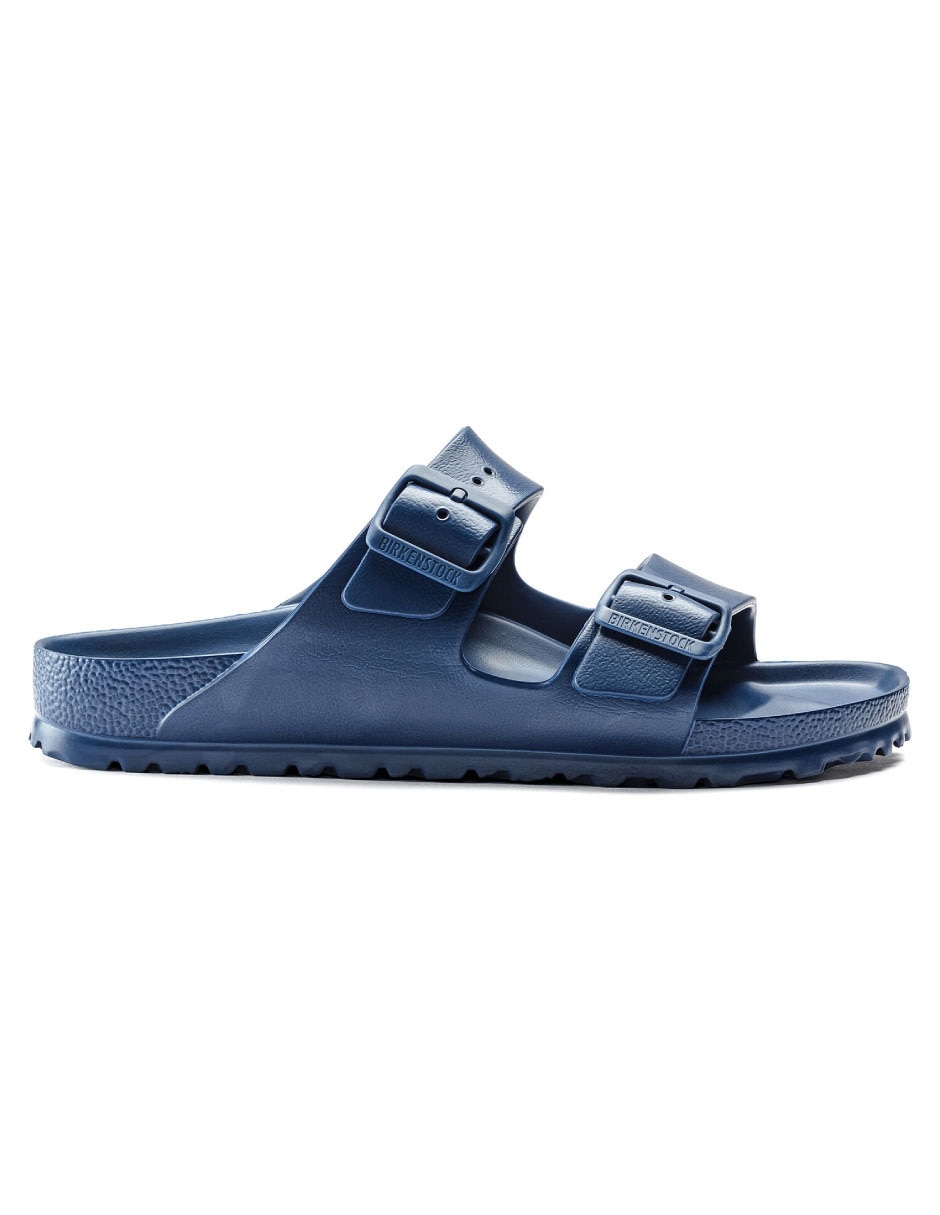 Sandalia para hombre 13