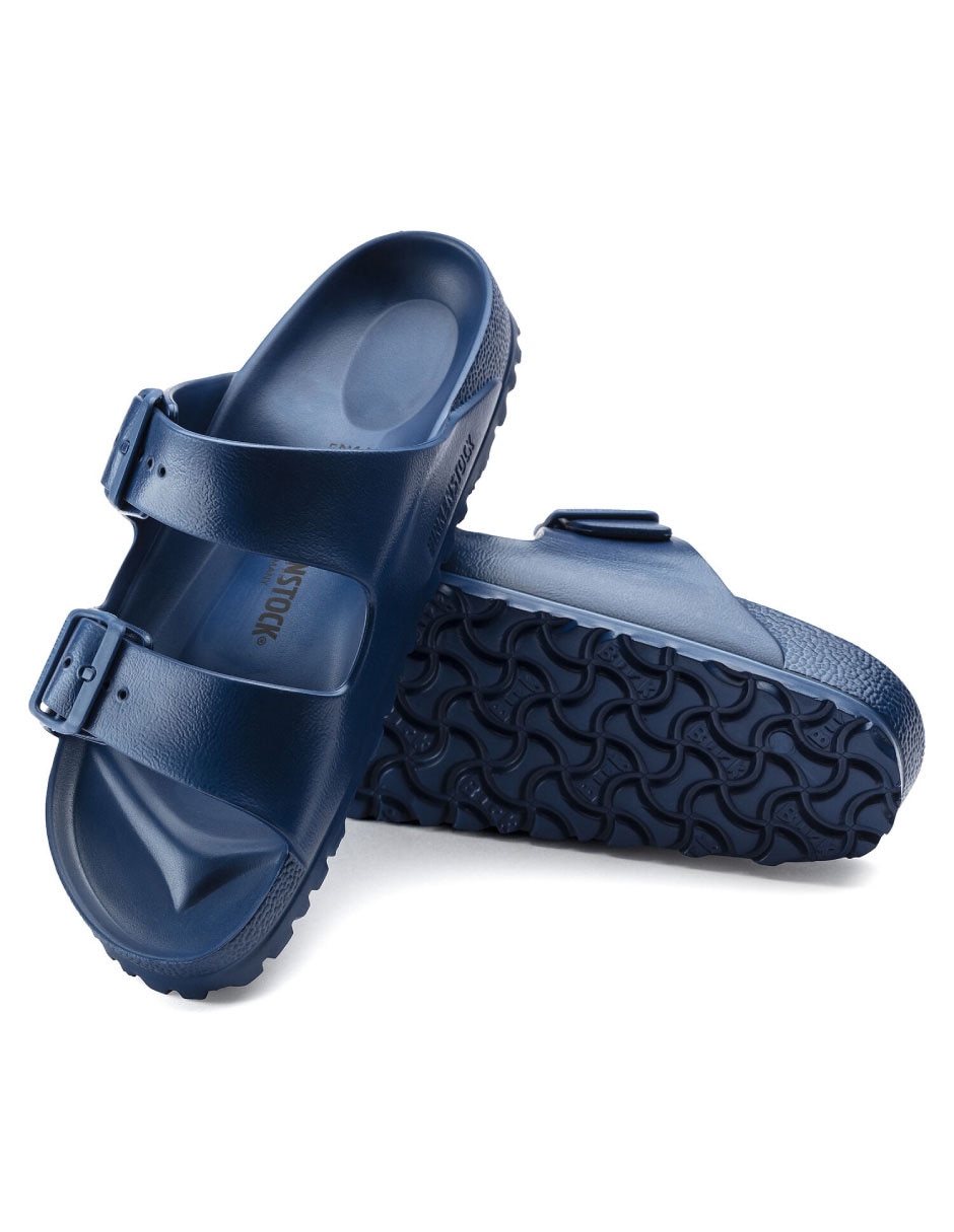 Sandalia para hombre 15