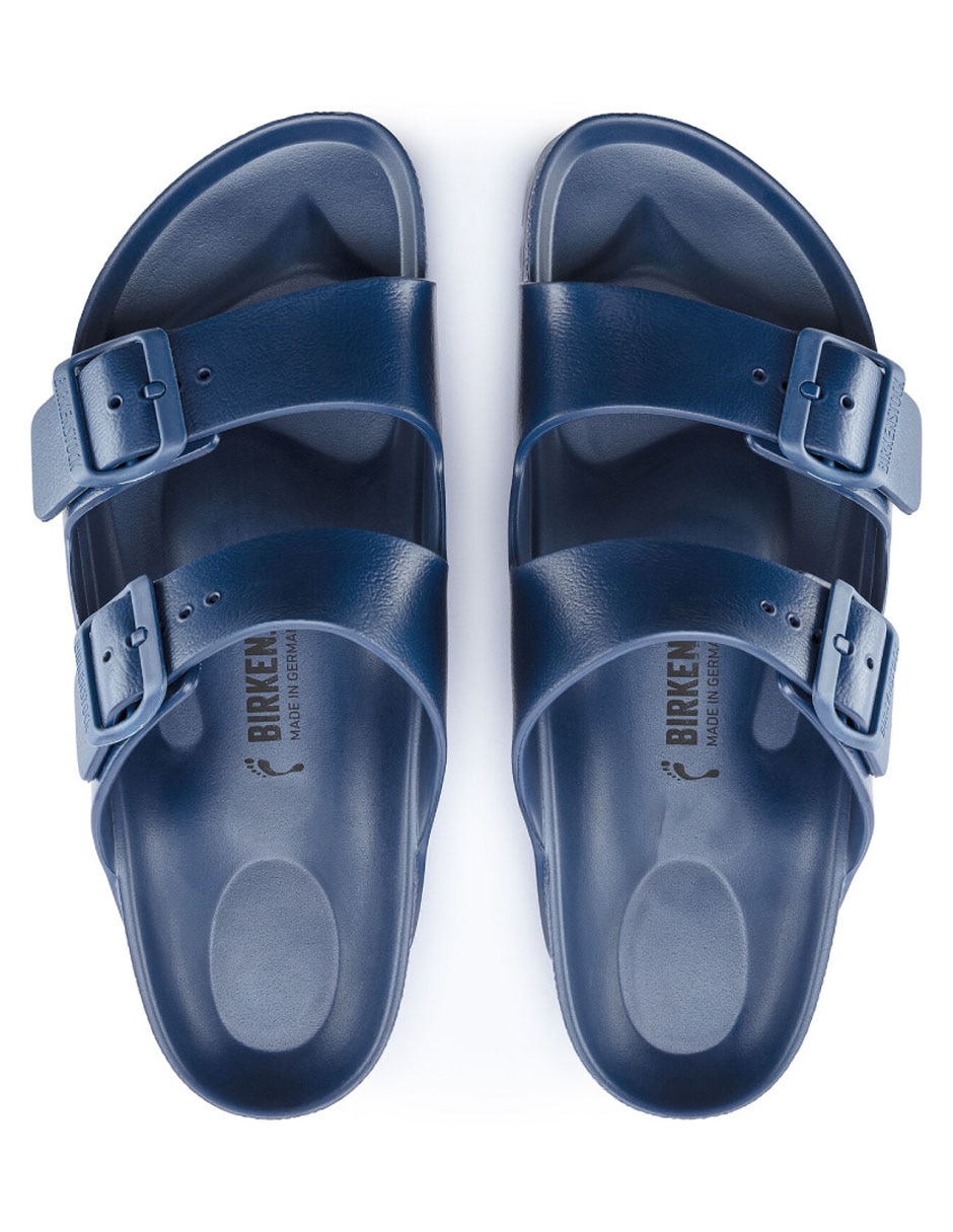 Sandalia para hombre 17