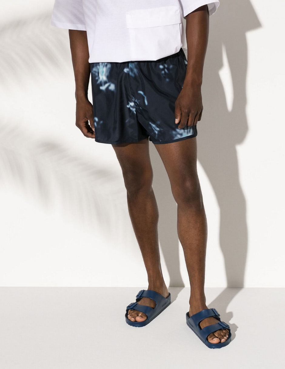 Sandalia para hombre 19