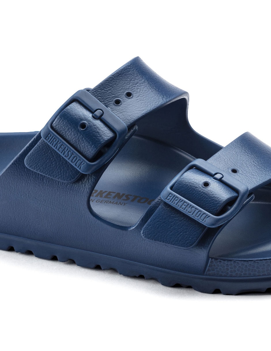 Sandalia para hombre 21