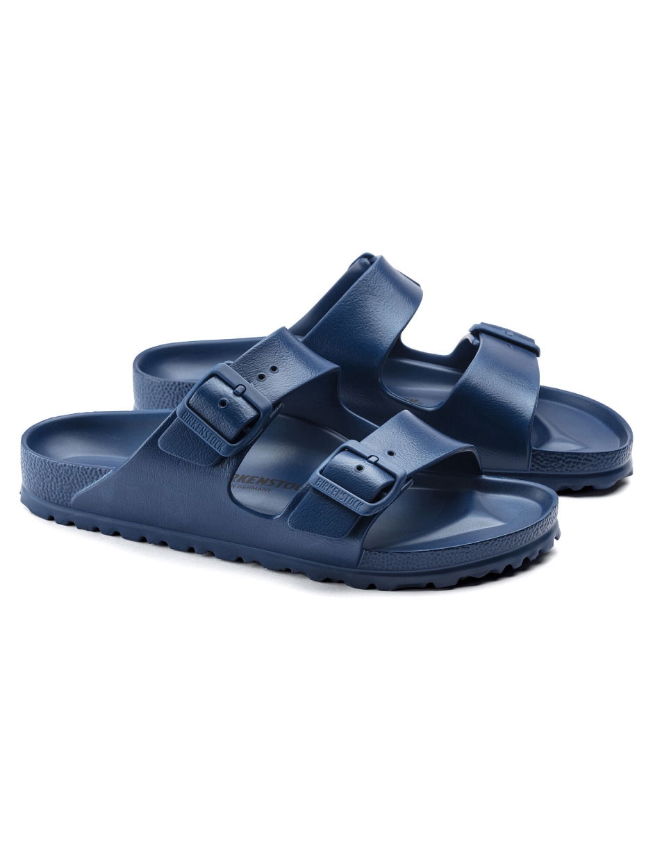 Sandalia para hombre 23