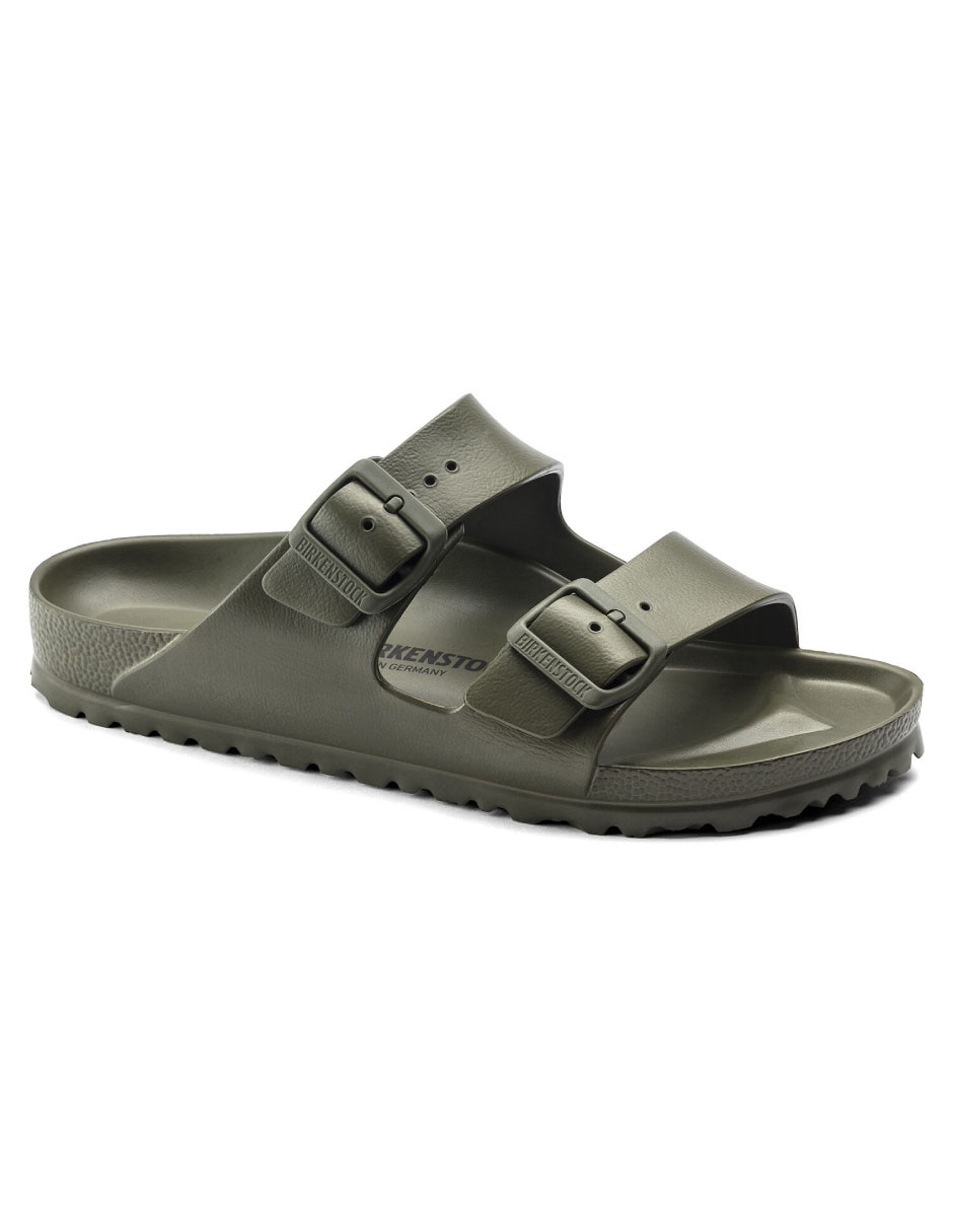 Sandalia para hombre