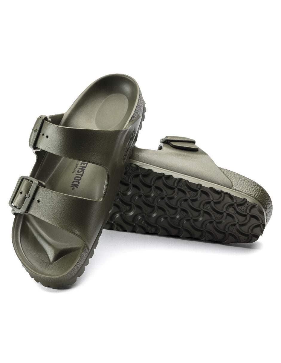 Sandalia para hombre 4
