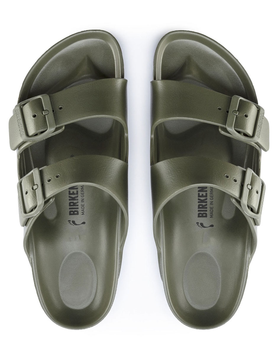 Sandalia para hombre 6