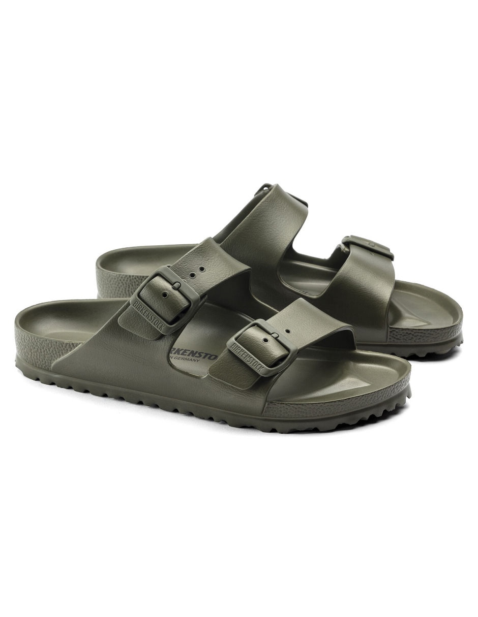 Sandalia para hombre 12