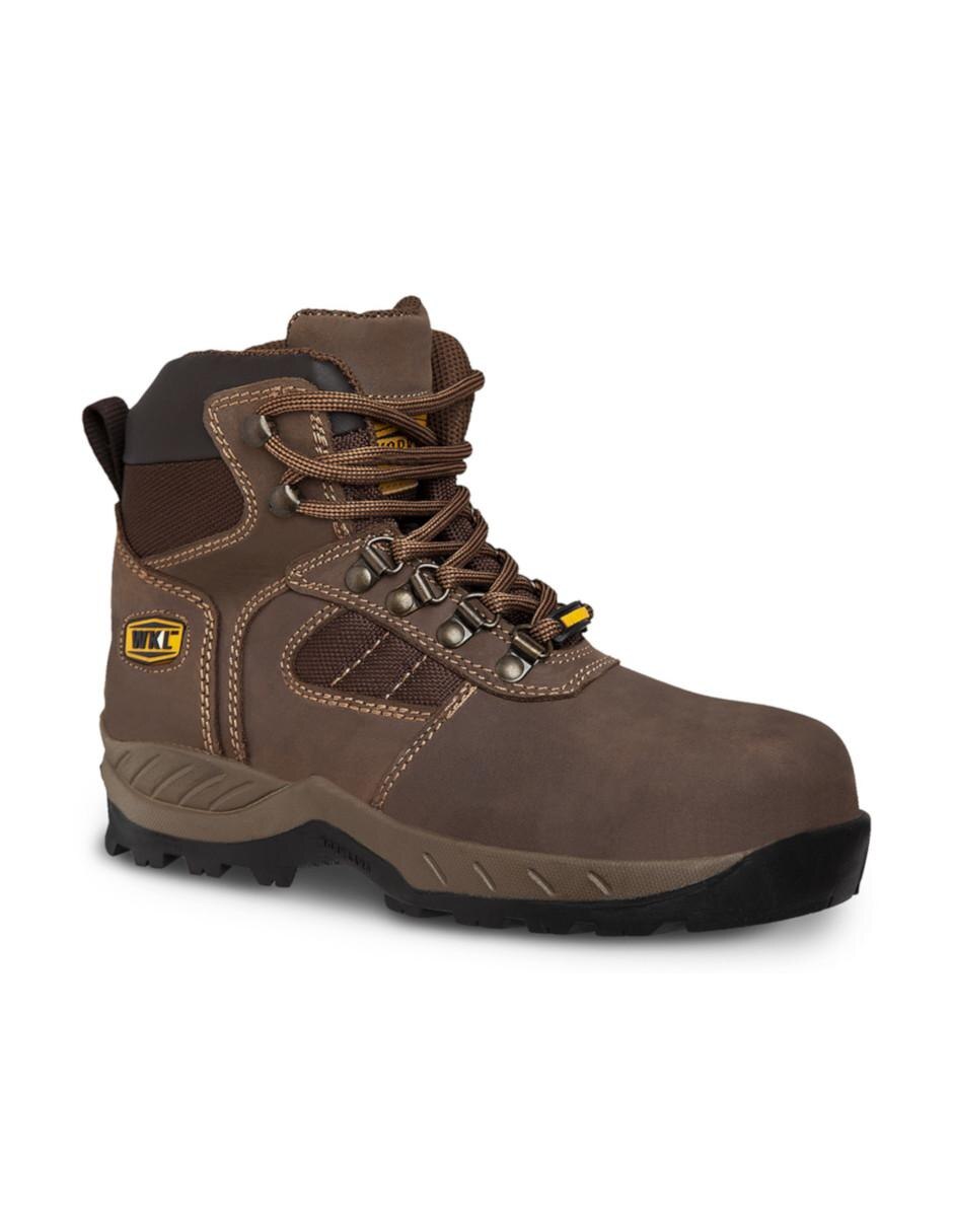 Bota industrial Workland para hombre en Liverpool