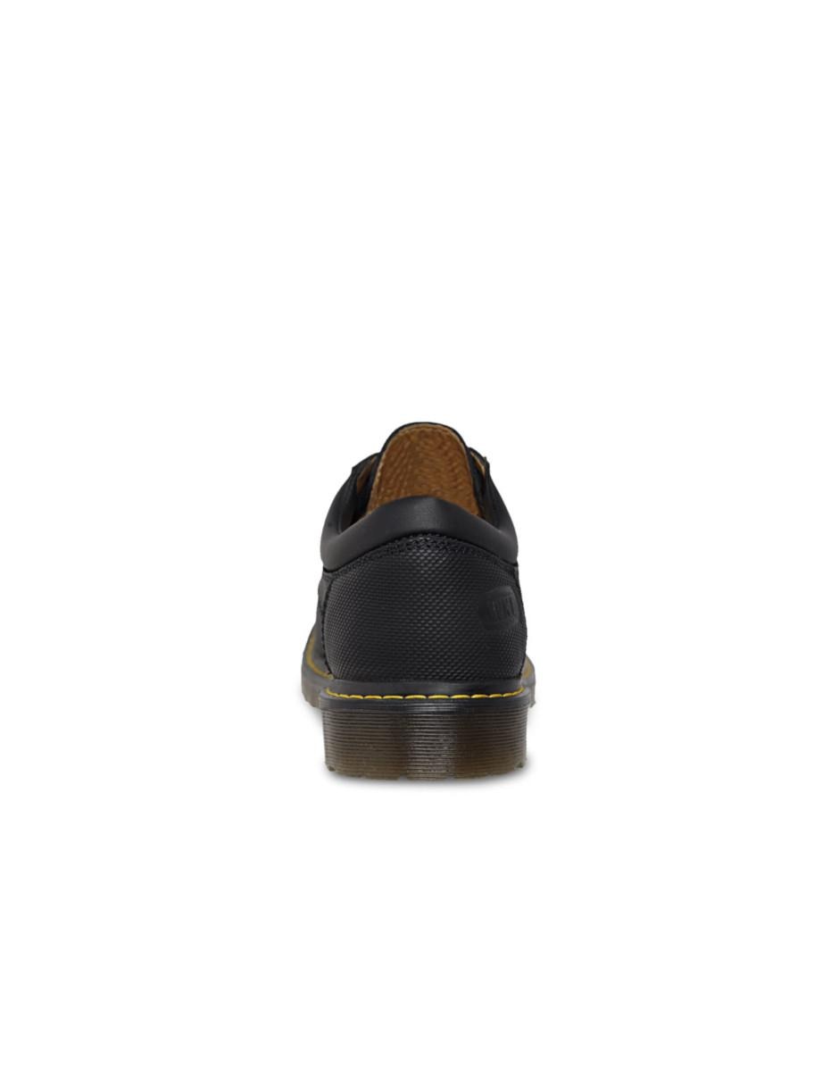 Zapato 71301 piel 5