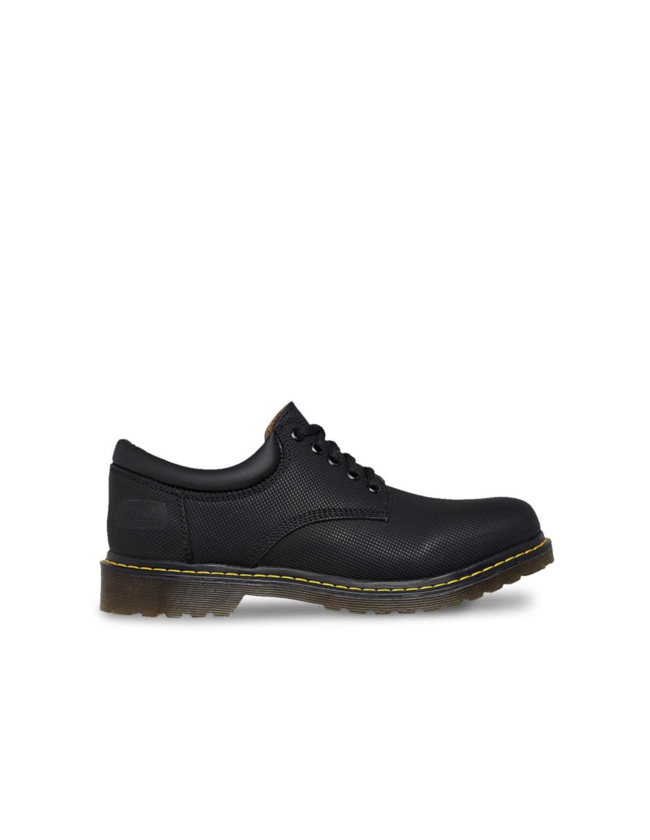 Zapato 71301 piel
