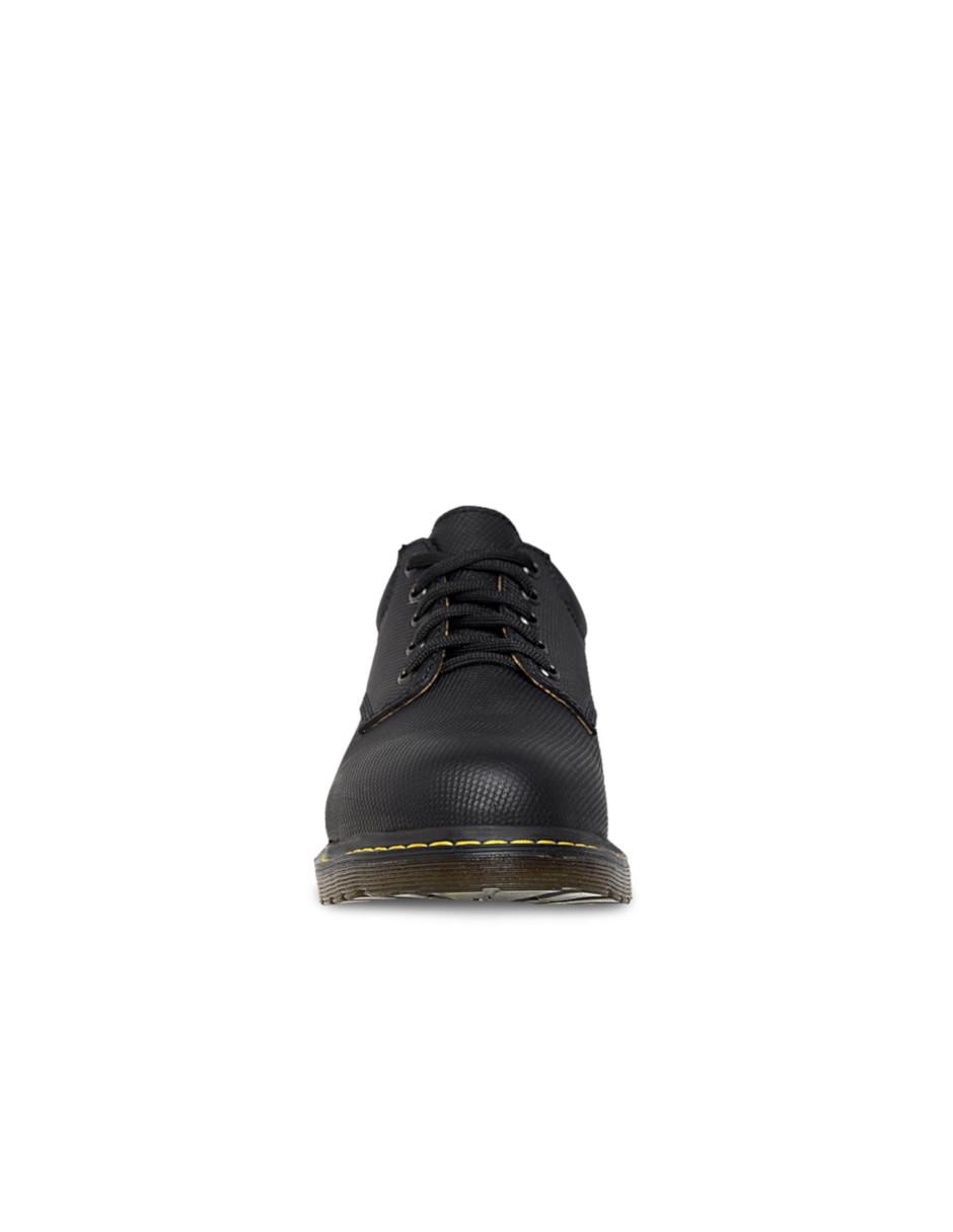 Zapato 71301 piel