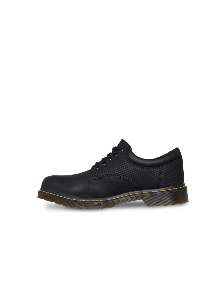 Zapato 71301 piel