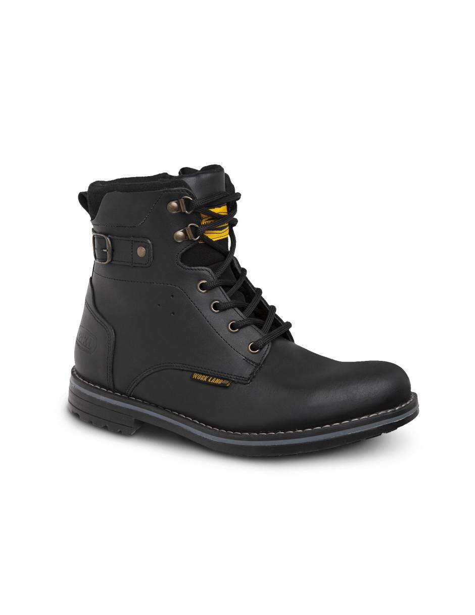 Bota Workland para hombre en Liverpool