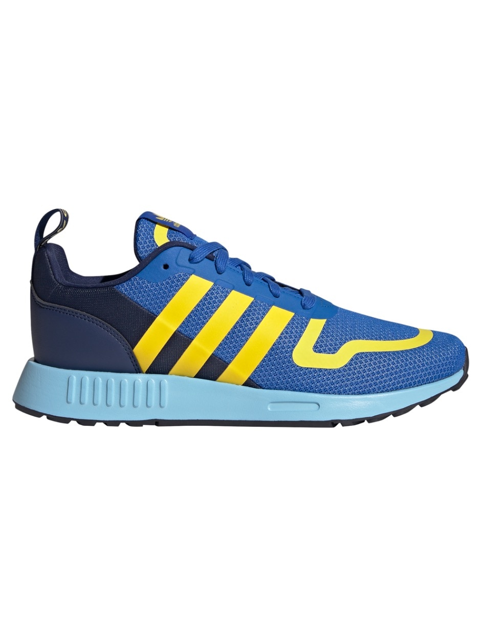 Tenis Adidas para hombre Multix en Liverpool