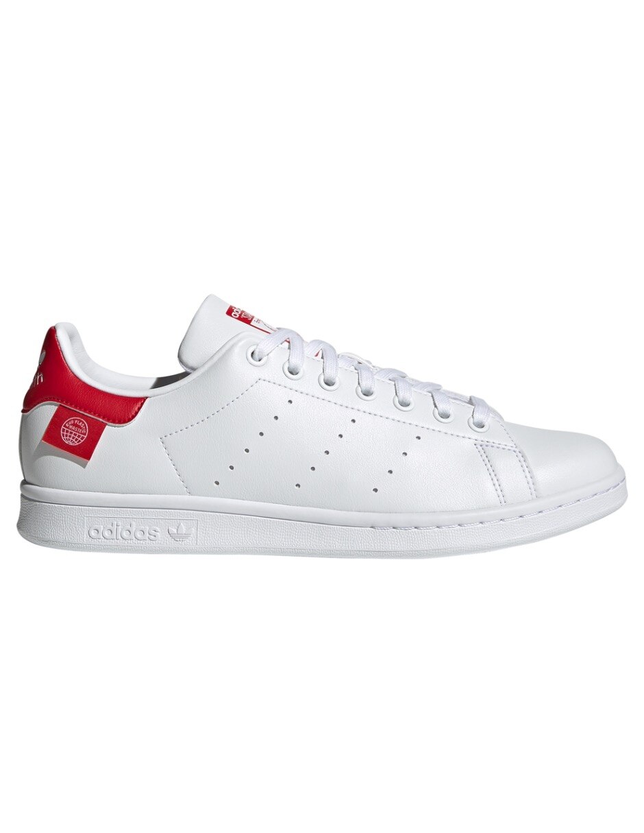 adidas stan smith liverpool