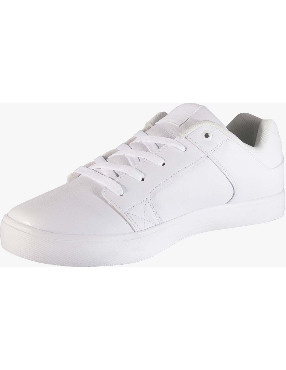 Tenis Method para hombre 2