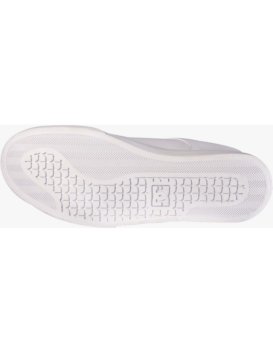 Tenis Method para hombre 3