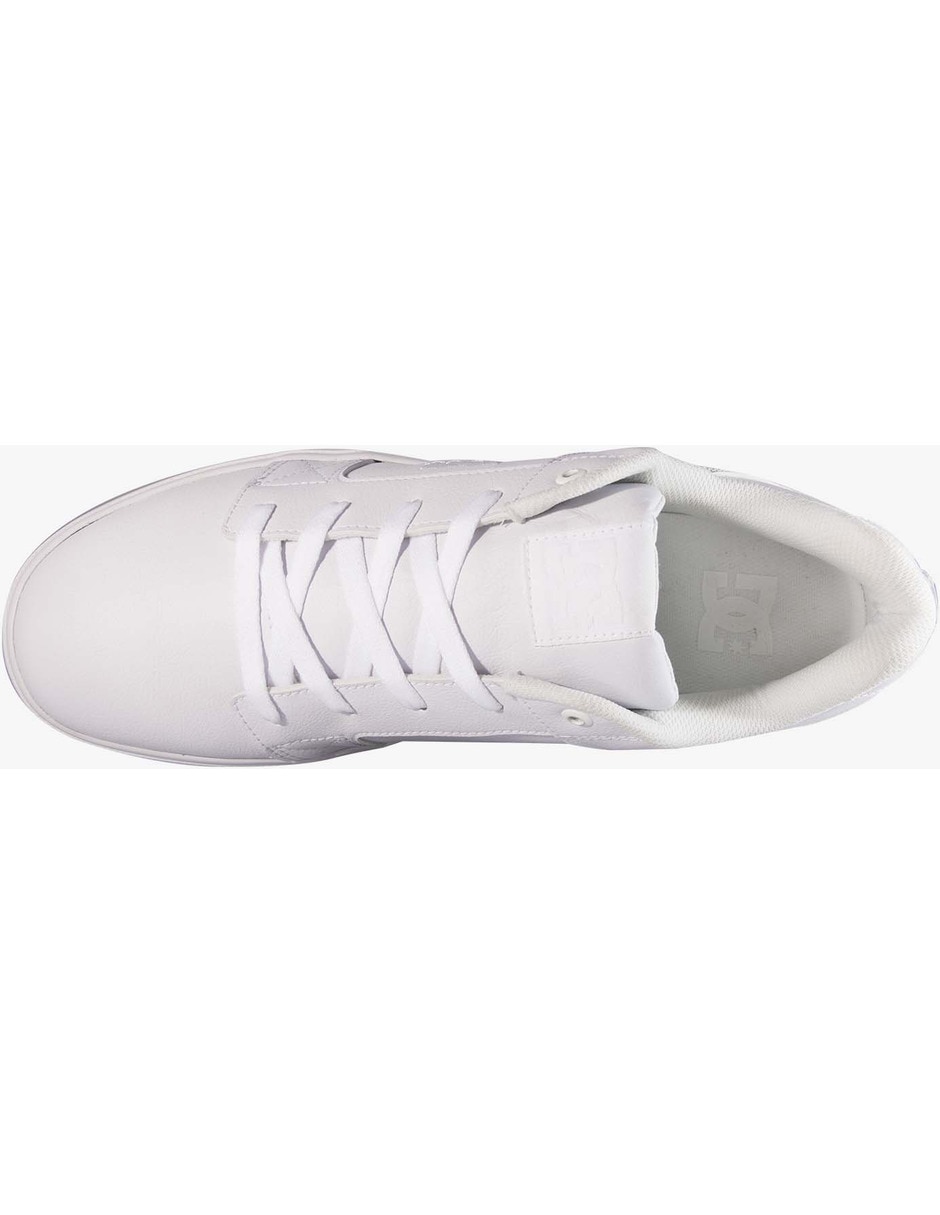 Tenis Method para hombre 4