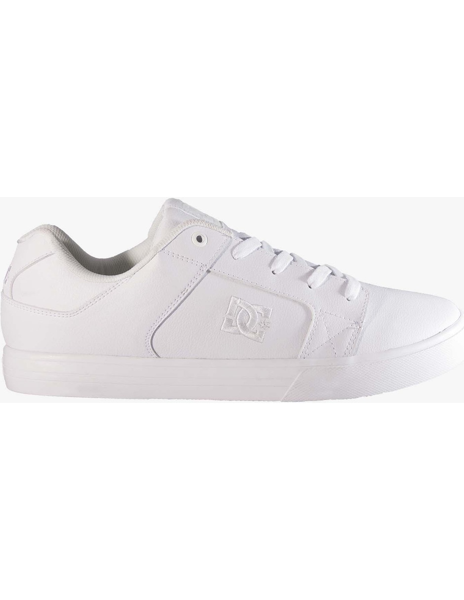 Tenis Method para hombre 5