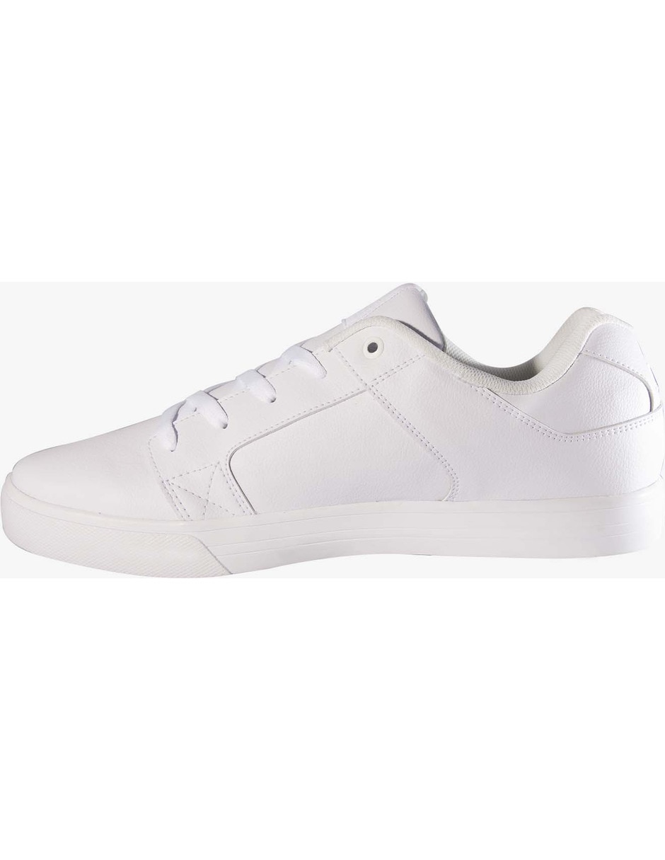 Tenis Method para hombre 6