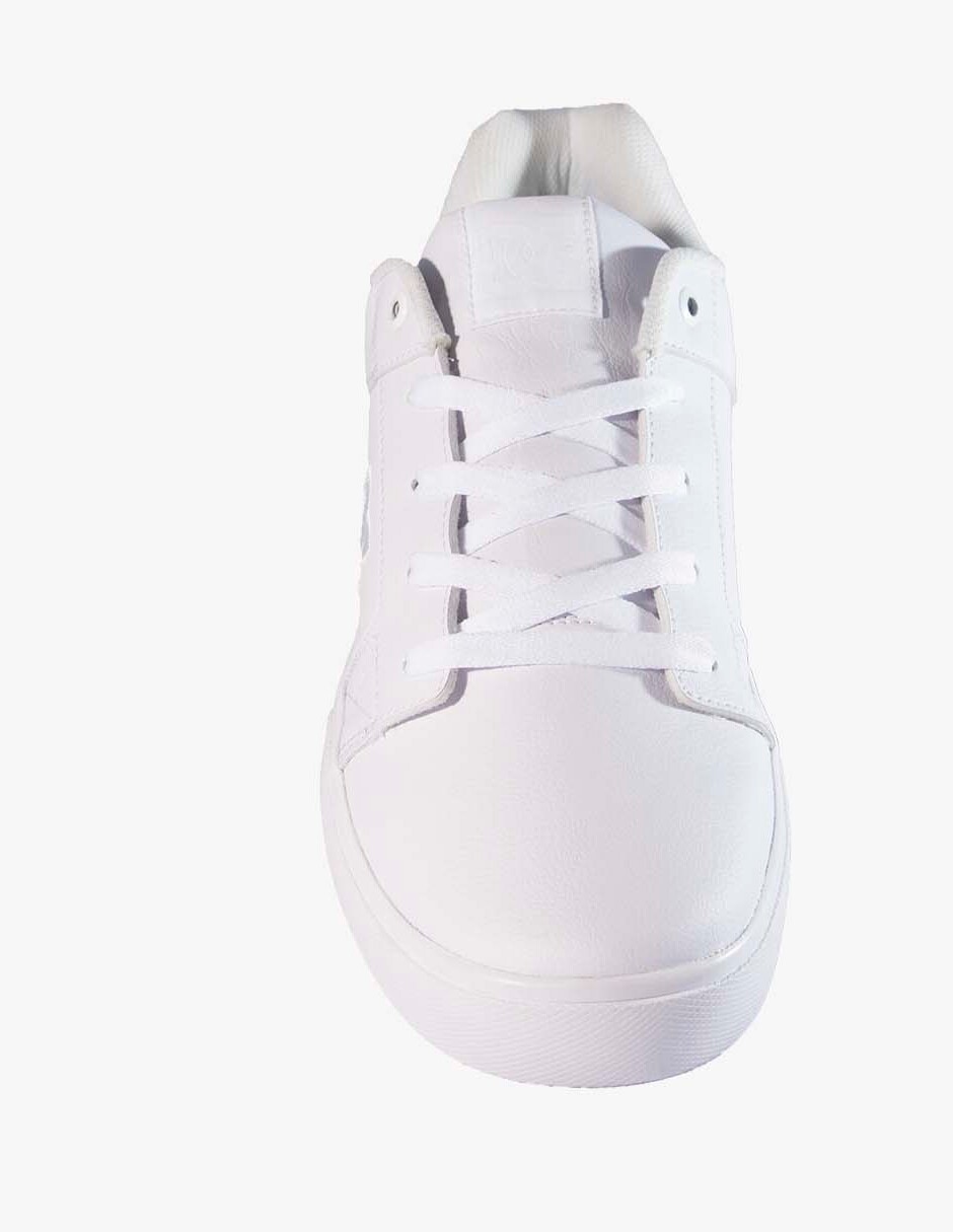 Tenis Method para hombre 7