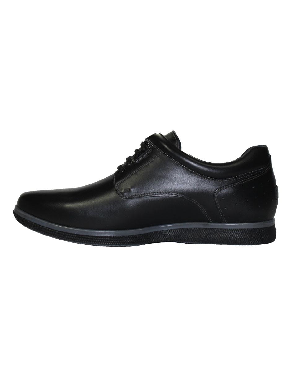 Zapato choclo para hombre 3
