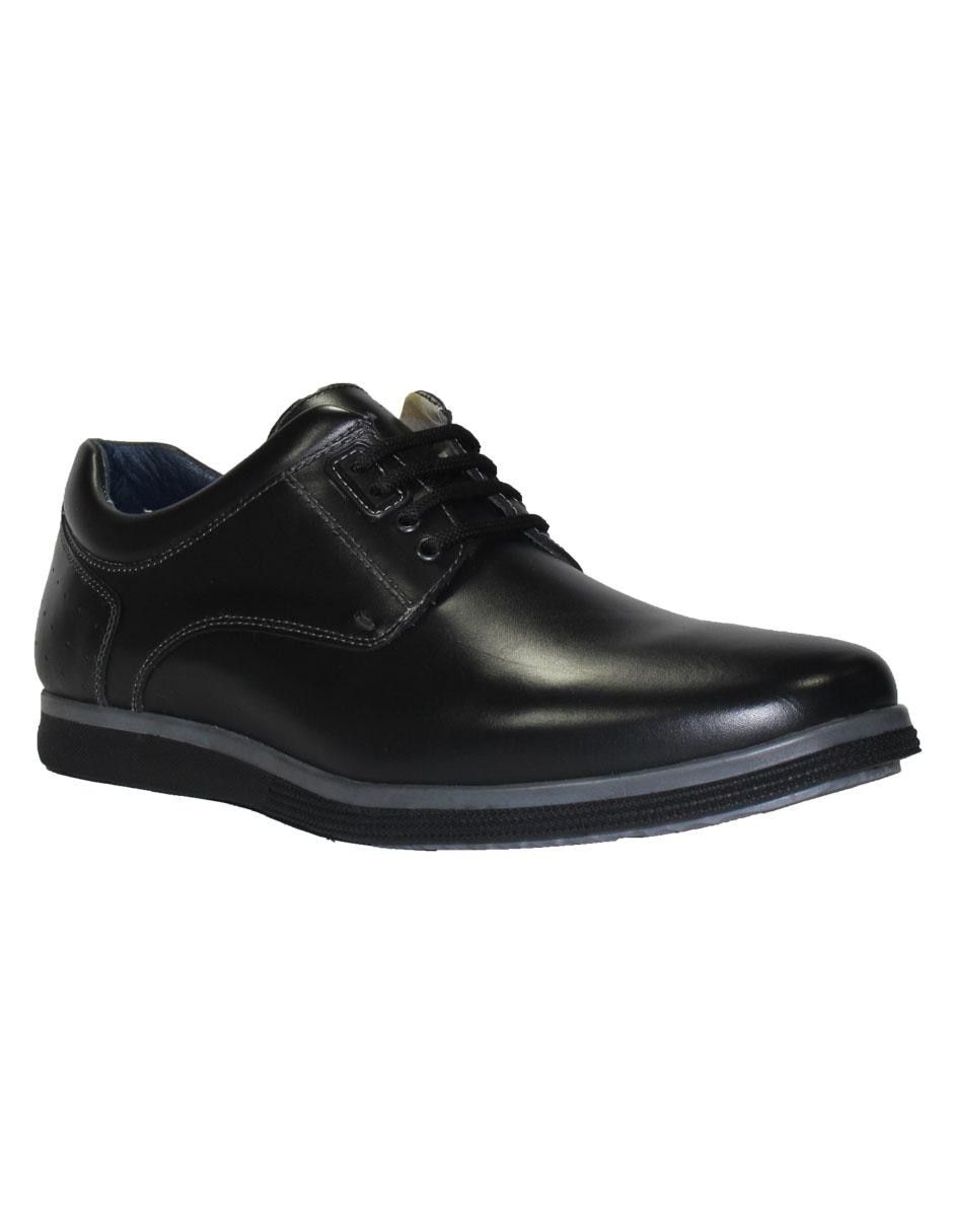 Zapato choclo para hombre Zapato choclo para hombre