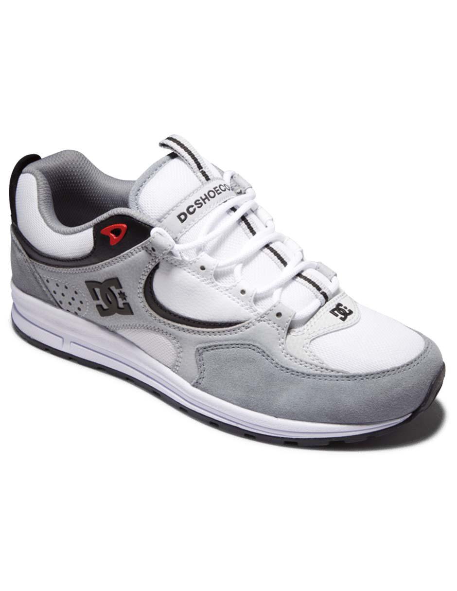 Tenis DC Skateboarding