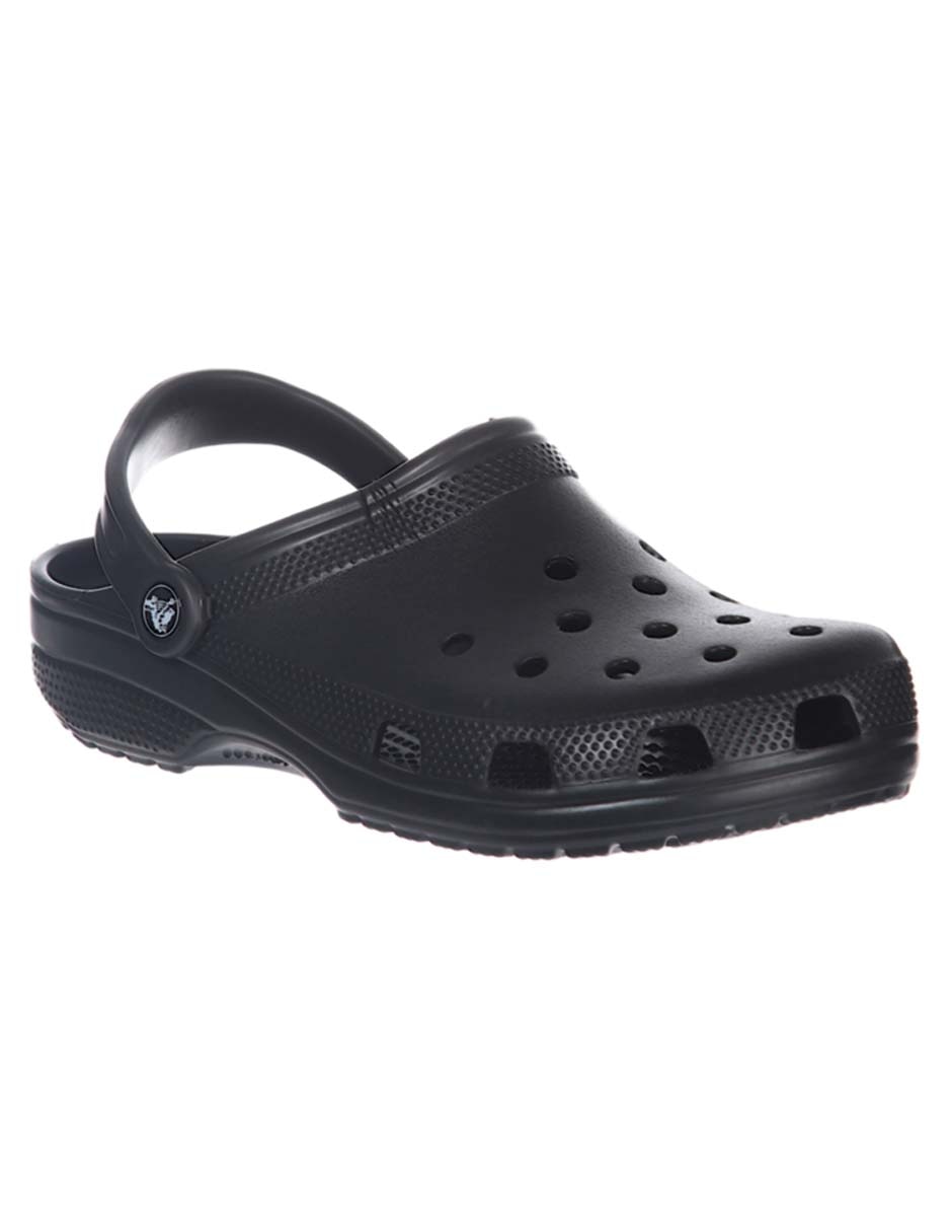 Sandalia para hombre