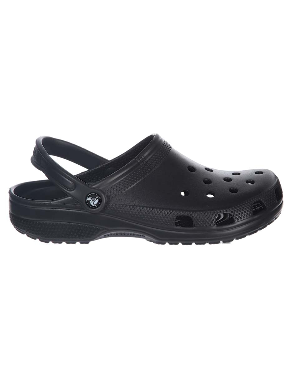 Sandalia para hombre 2