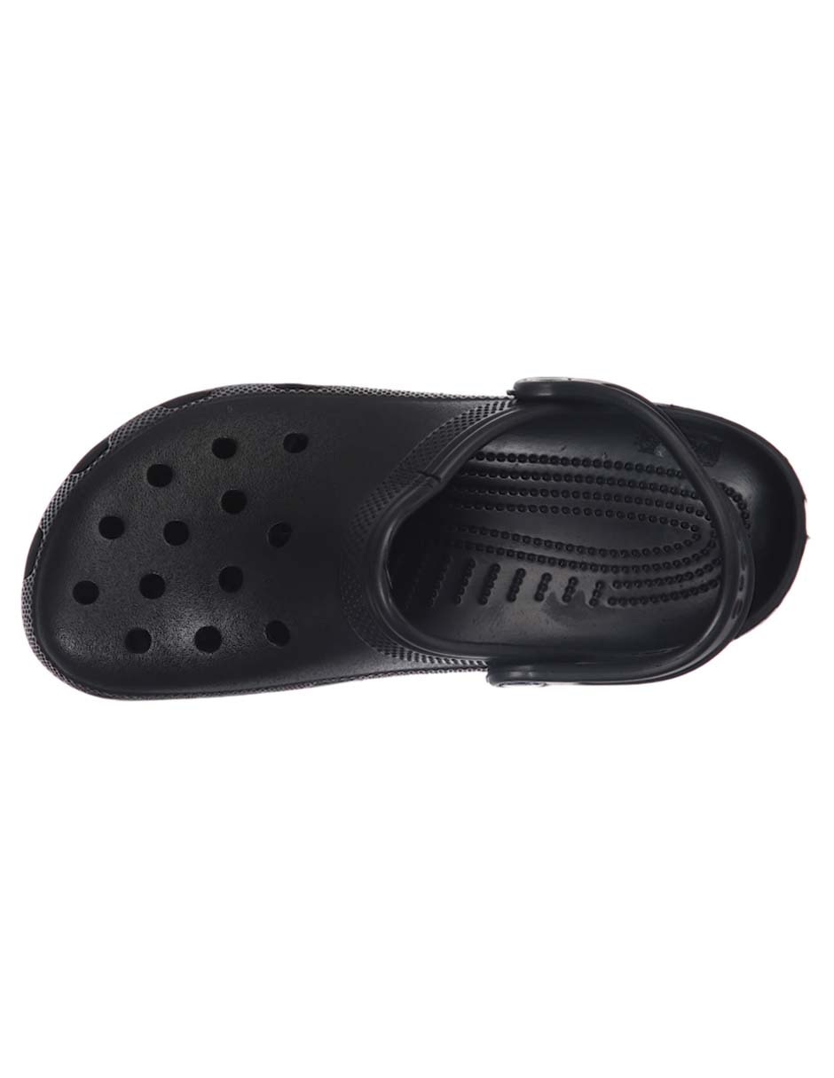 Sandalia para hombre 3