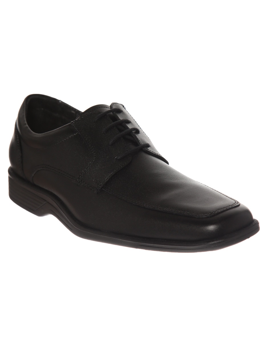 Zapato choclo para hombre