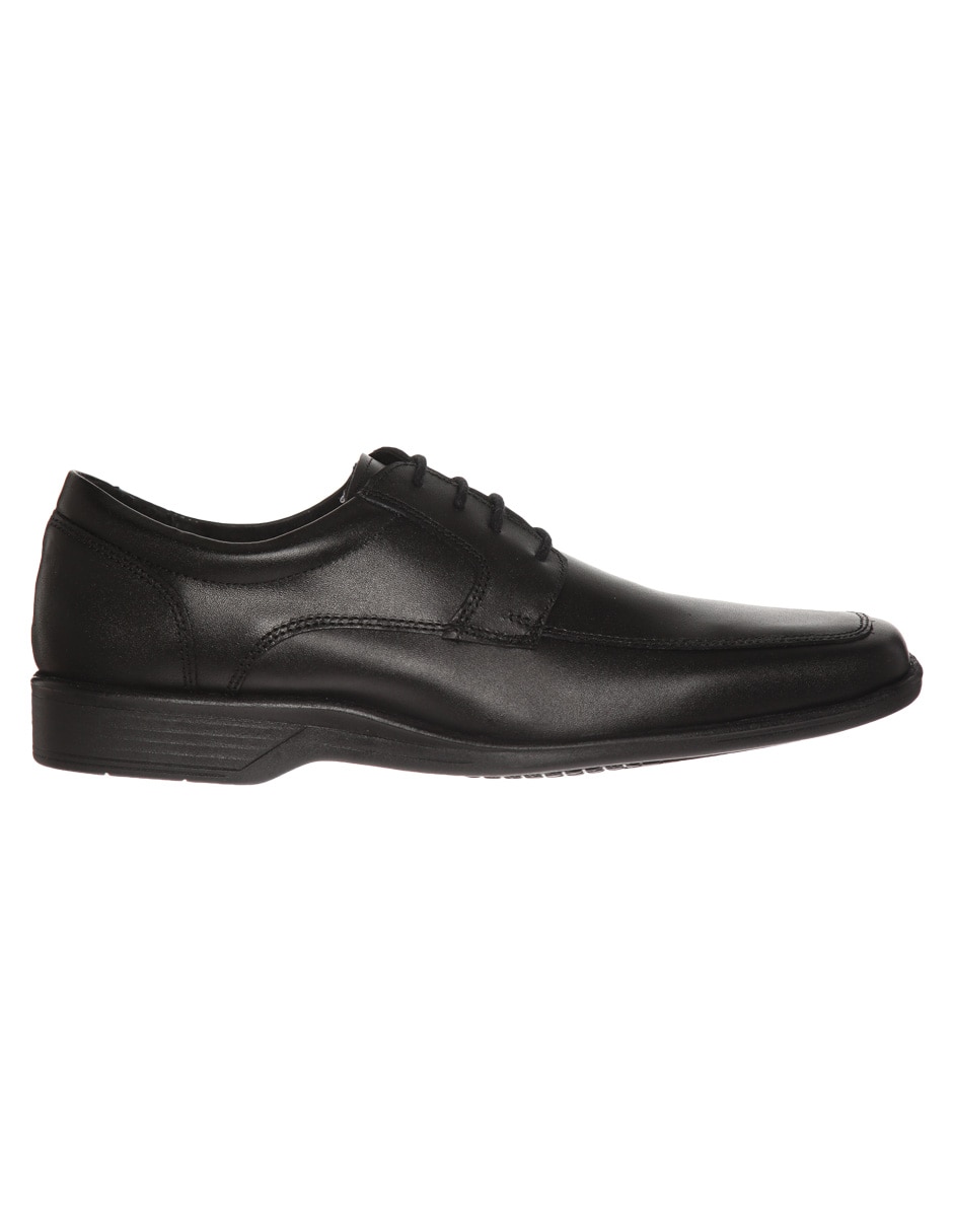 Zapato choclo para hombre 2