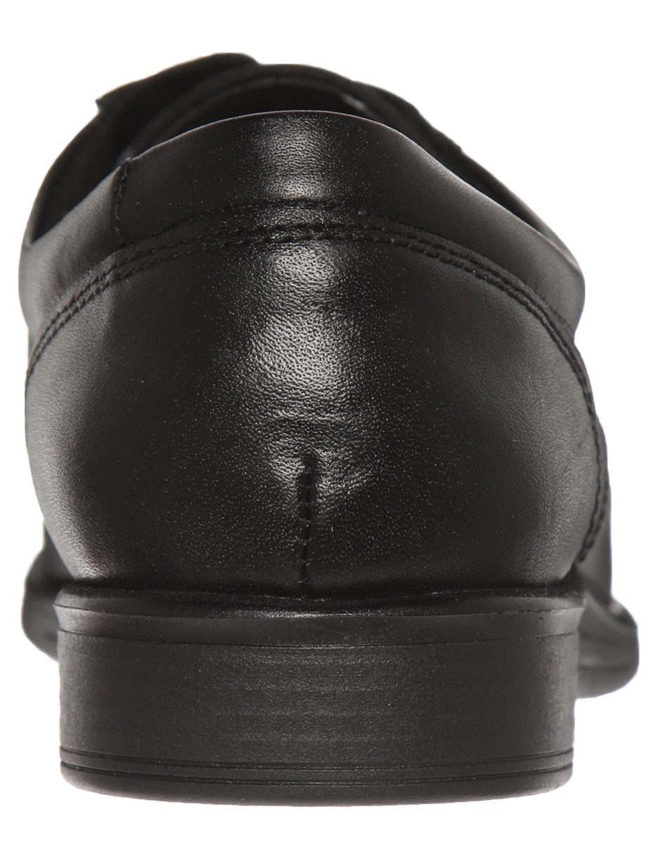 Zapato choclo para hombre 3