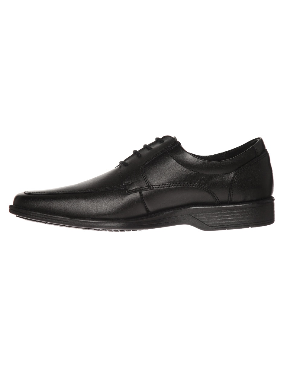 Zapato choclo para hombre 4