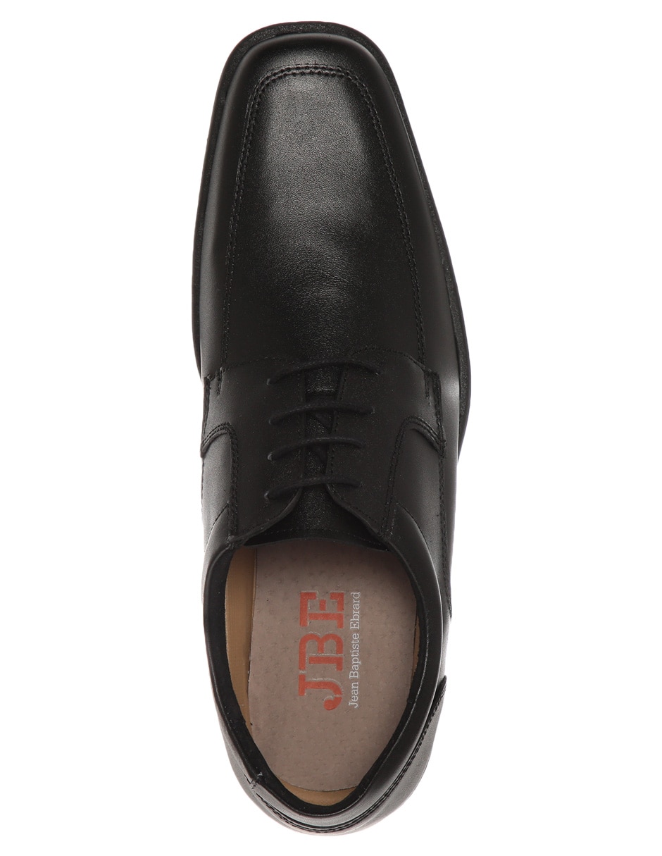 Zapato choclo para hombre 5
