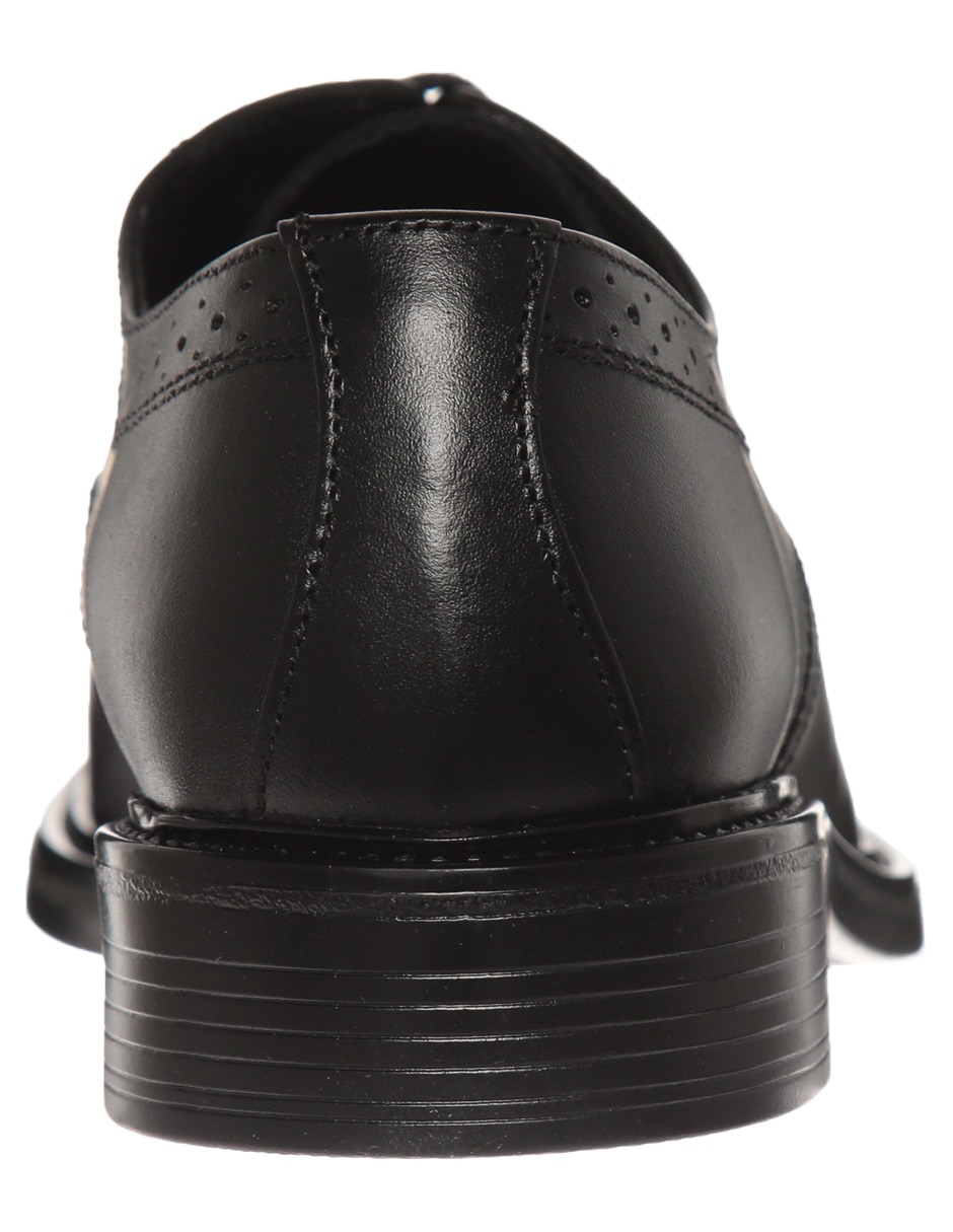 Zapato choclo para hombre 3