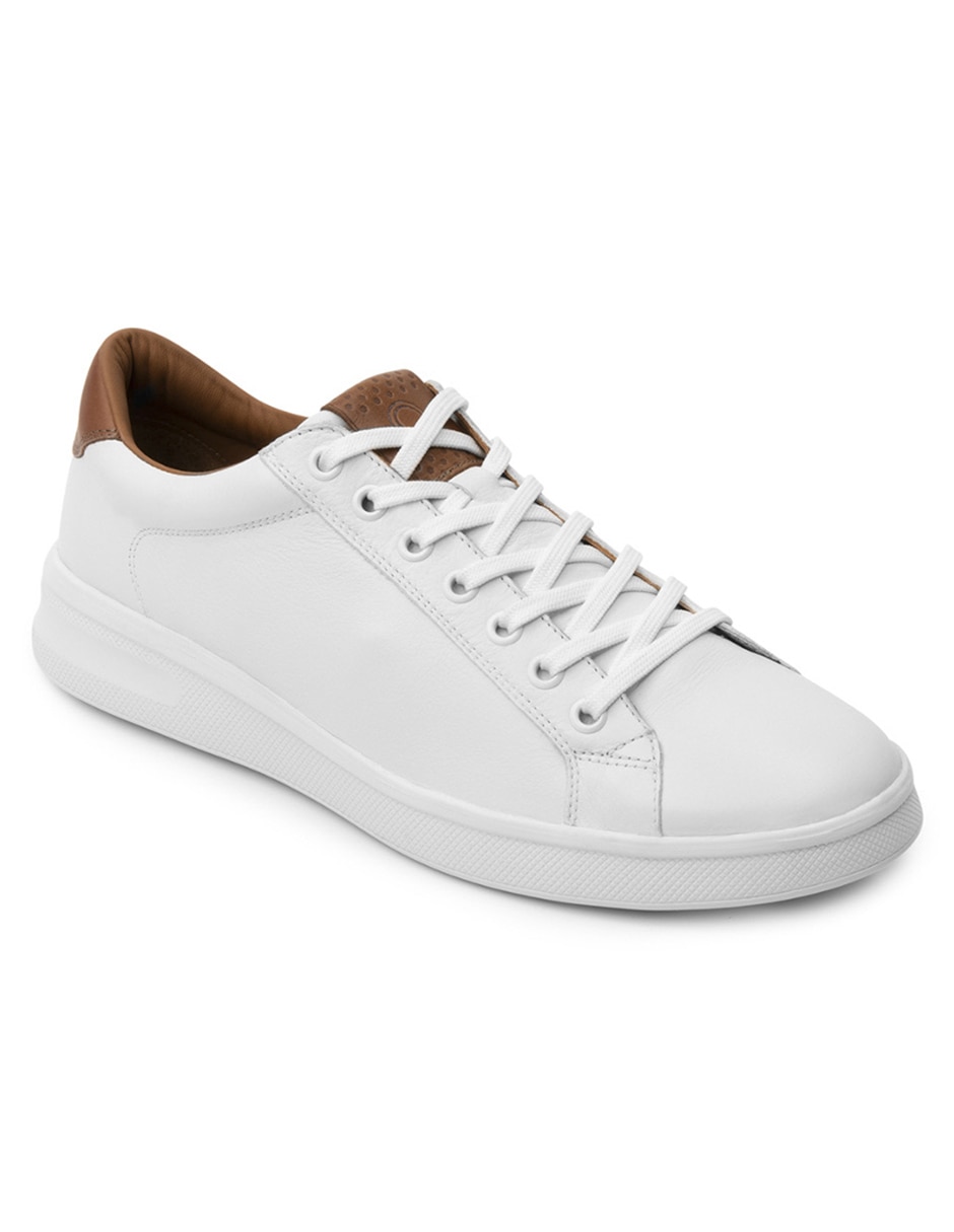 Tenis para hombre Tenis para hombre