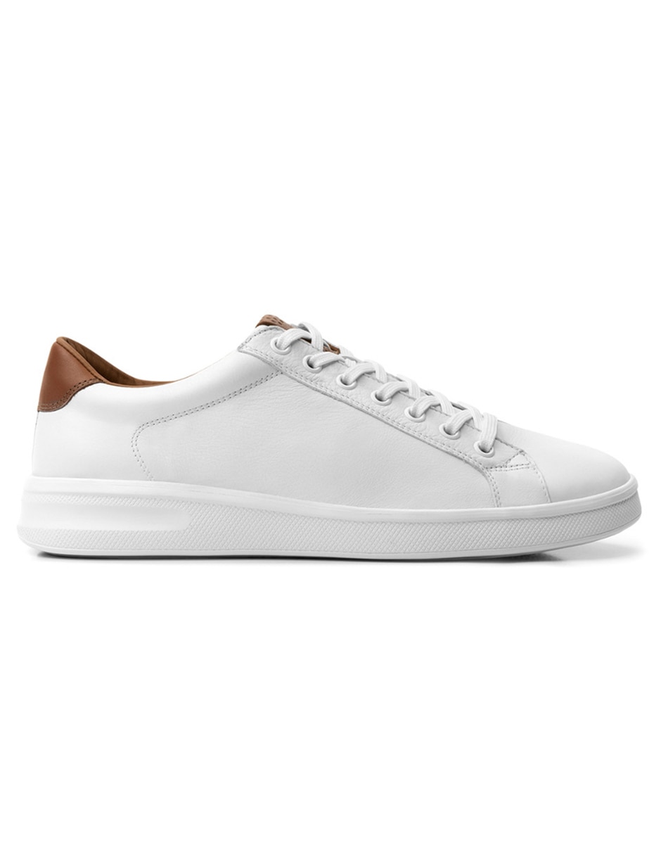 Tenis para hombre 7