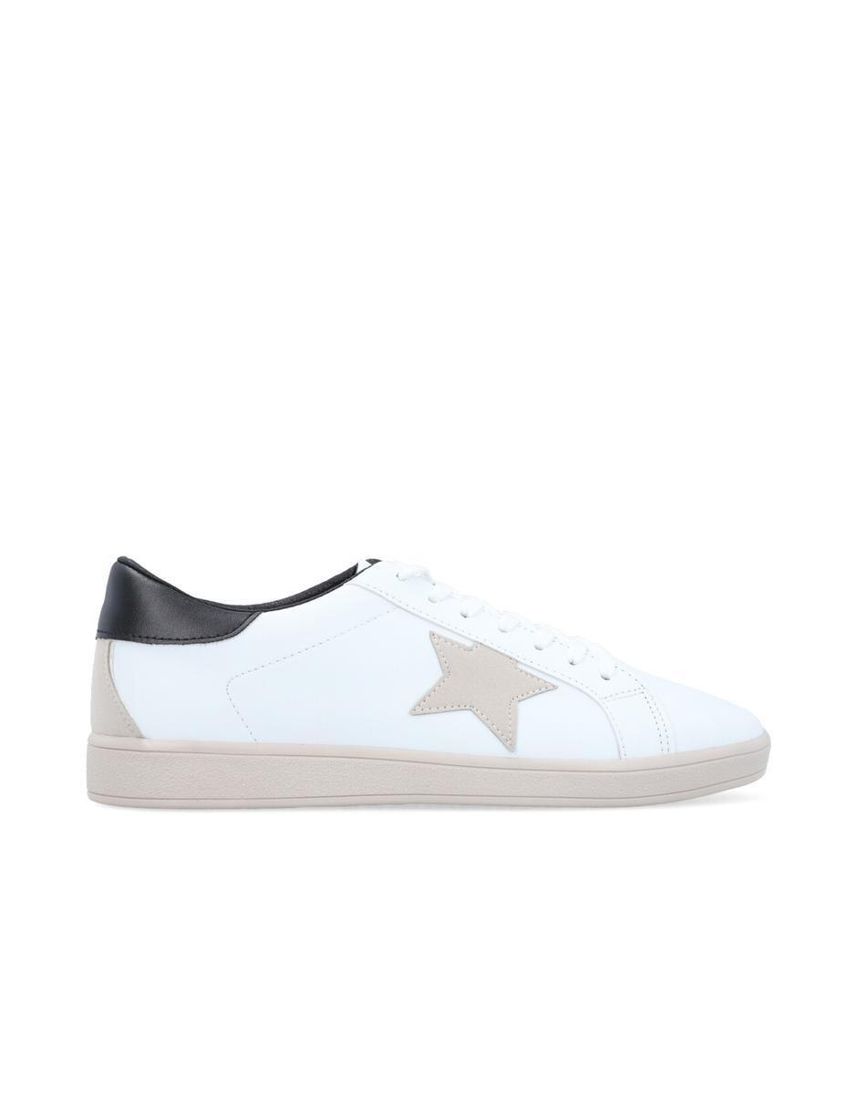 Capa de Ozono Tenis casuales hombre - Compra online a los mejores precios |  Sodexo México