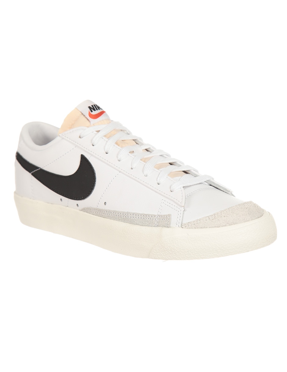 Tenis Blazer Low para hombre 2