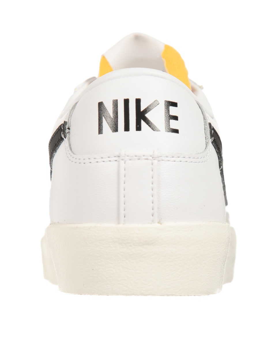 Tenis Blazer Low para hombre 3