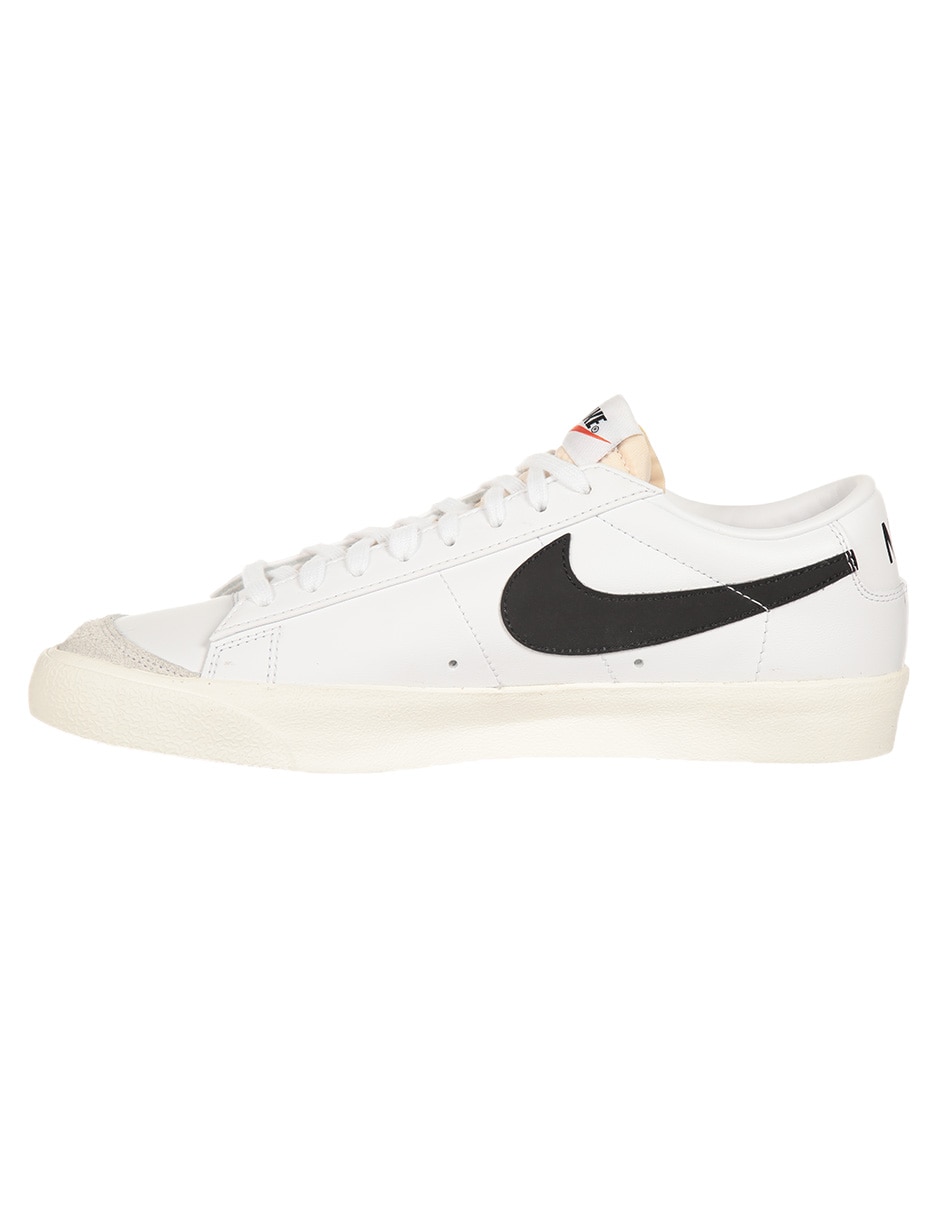 Tenis Blazer Low para hombre 4