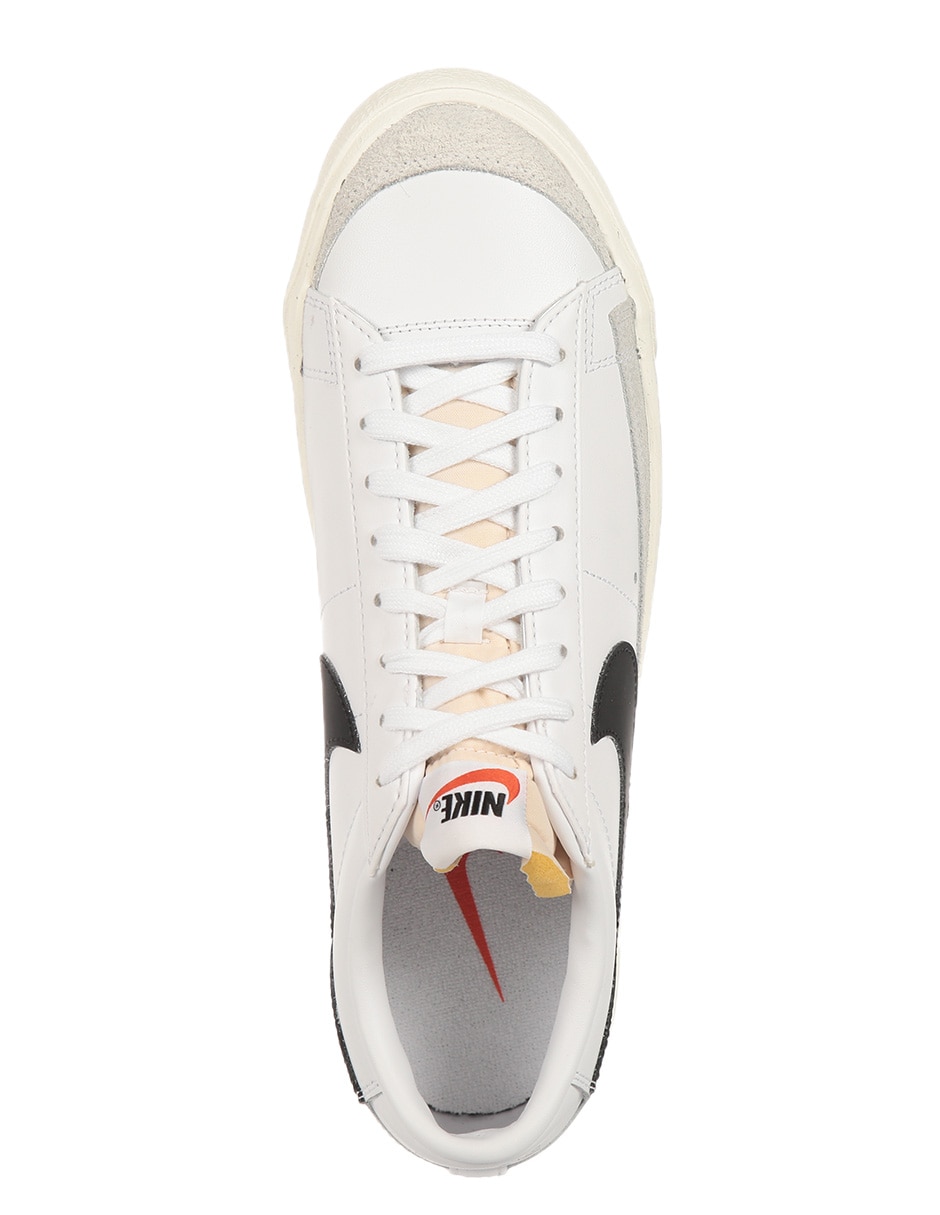 Tenis Blazer Low para hombre 5