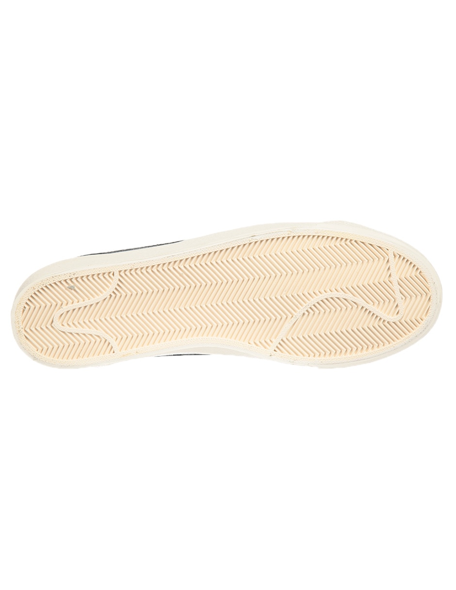 Tenis Blazer Low para hombre 6