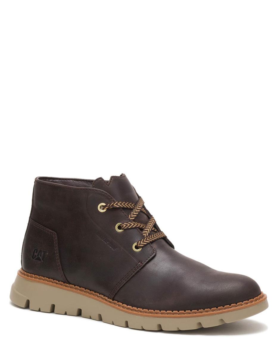 Bota Caterpillar para hombre en Liverpool