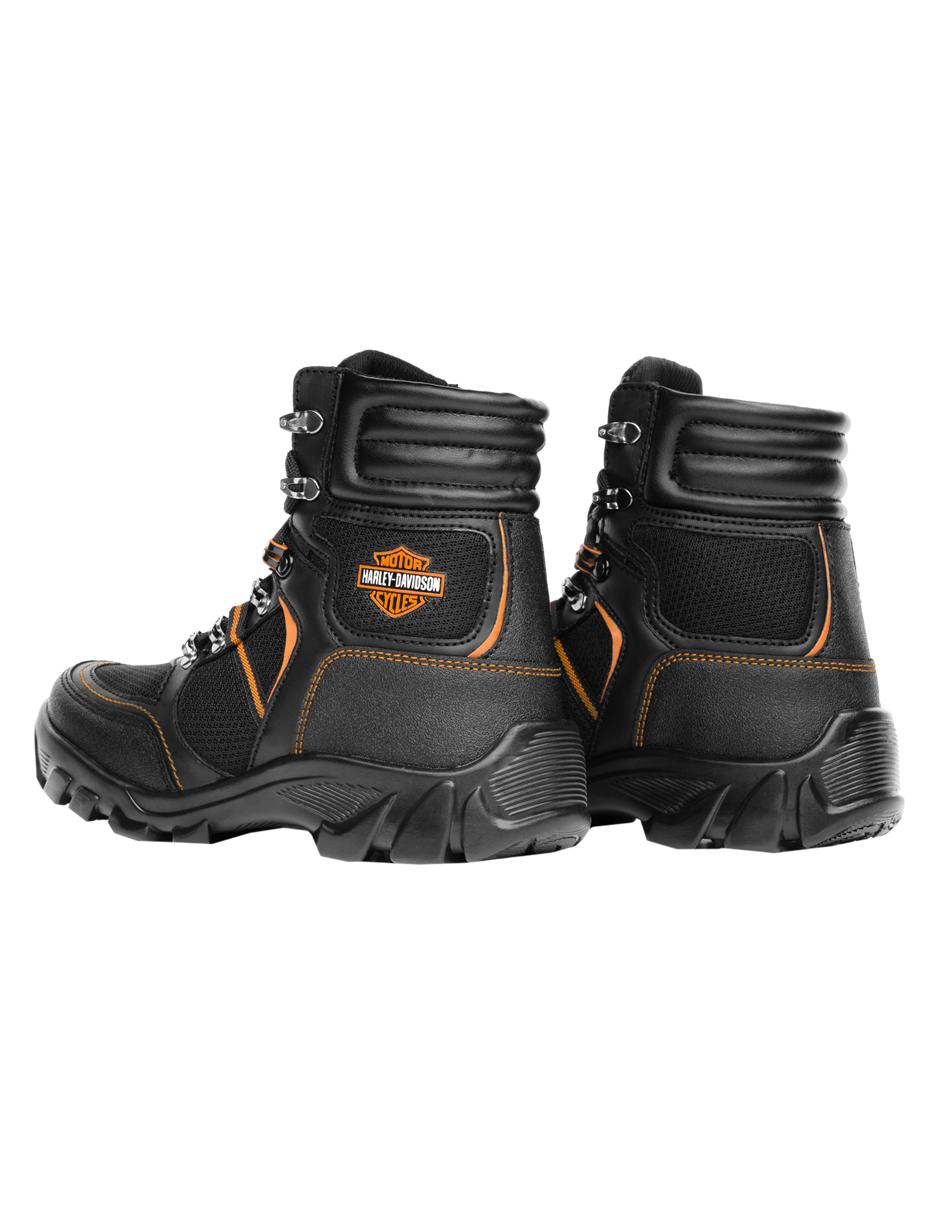 Botas harley discount davidson hombre liverpool