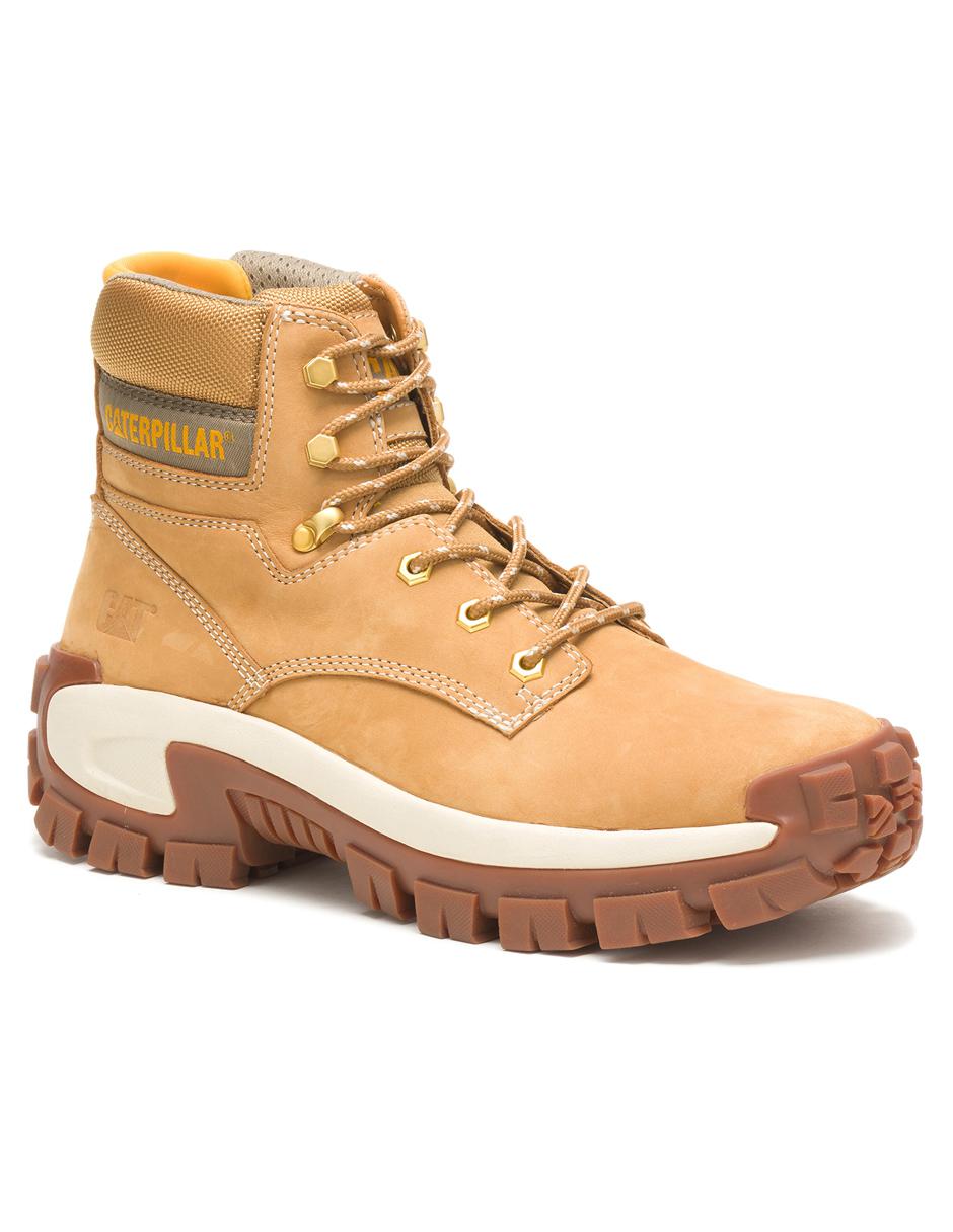 Bota Caterpillar para hombre en Liverpool