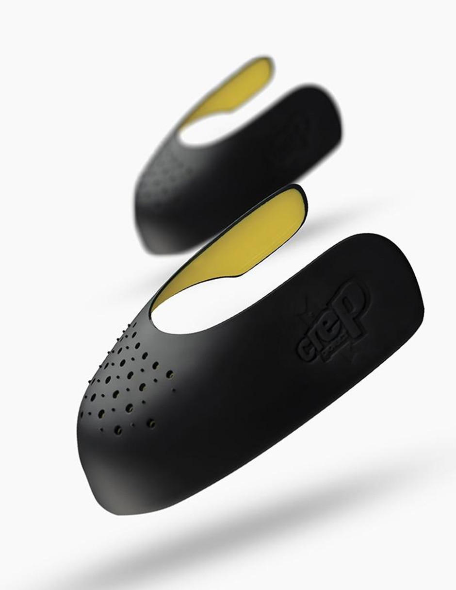 Horma para zapato de plástico 4