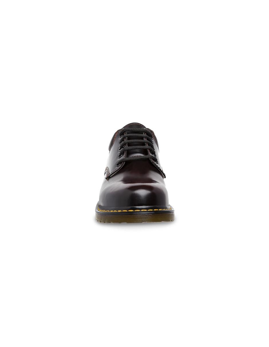 Zapato casual 71301 piel