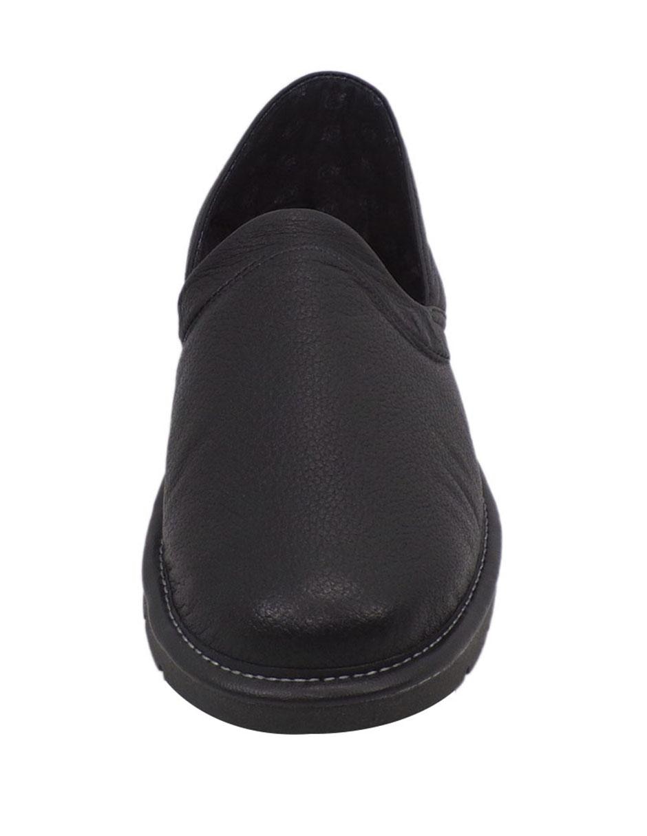Pantufla Stahl para hombre